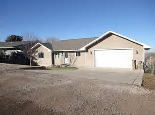 137 Marillyn Dr, Great Falls, MT 59405
