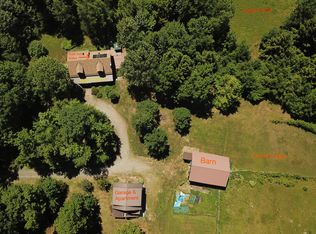 5413 S Route 5 #U, Putney, VT 05346