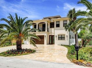 169 SE Wavecrest Way #0, Boca Raton, FL 33432