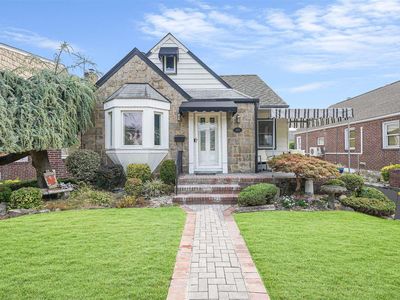 159 Ribbon Street, Franklin Square, NY, 11010