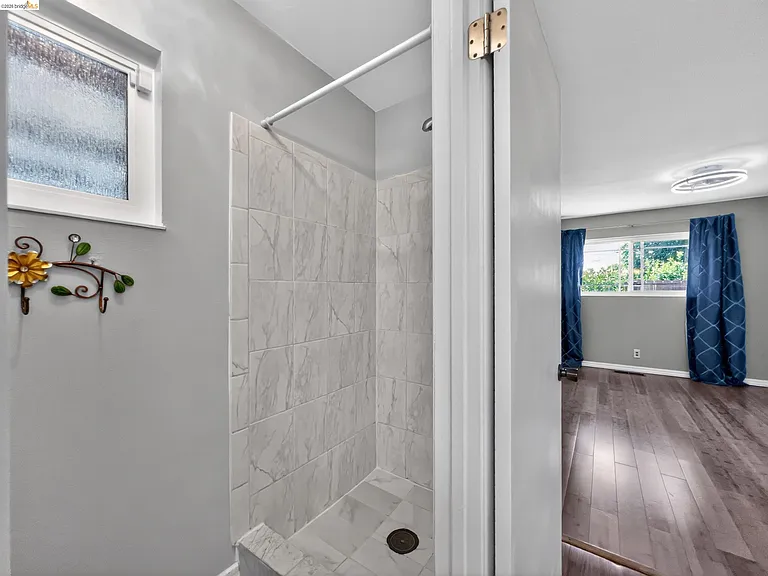 2928 Rio Grande Dr — Photo 18