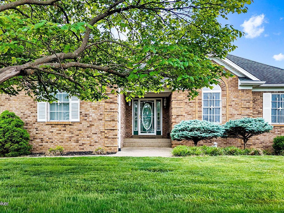 1st image of 176 Mill Trace Ct