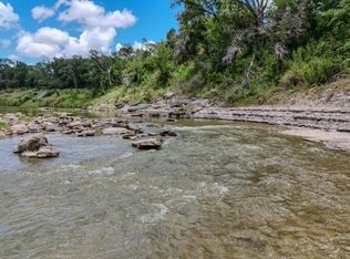 1 County Road 3310, Valley Mills, TX 76689