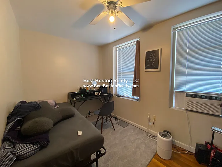 54 Kelly Rd #3L — Photo 8