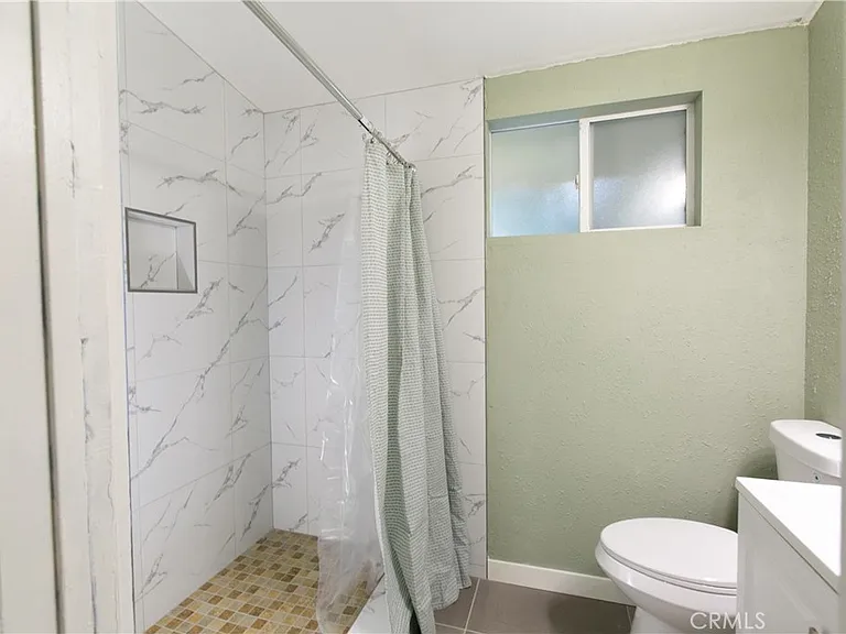 1769 S Biscayne Ct — Photo 14