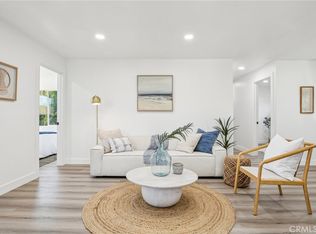 811 W Oliver St, San Pedro, CA 90731