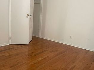 11950 Metropolitan Ave APT 9A, Kew Gardens, NY 11415