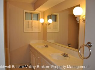 2265 NE Merloy Ave, Corvallis, OR 97330