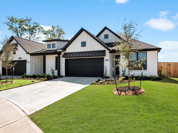 10102 Water Harbor Dr