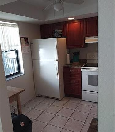 5th image of 6301 N University Dr APT 308