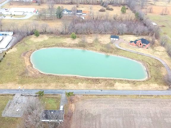 4th image of 12863 Bowling Alley Rd