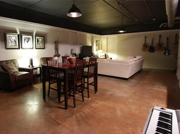 443 Saint Pauls Blvd Unit 3A, Norfolk, VA 23510