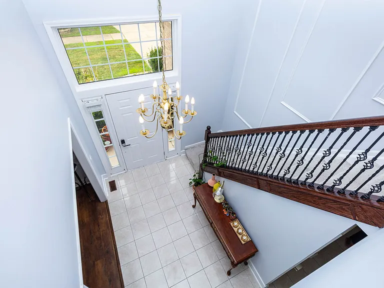 45520 Morningside Dr — Photo 16
