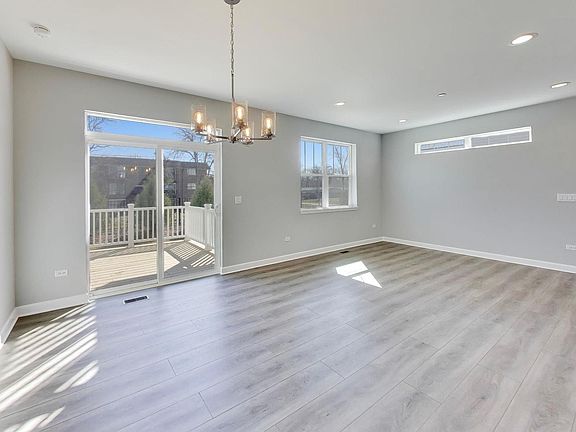 2nd image of 377 Masters Dr