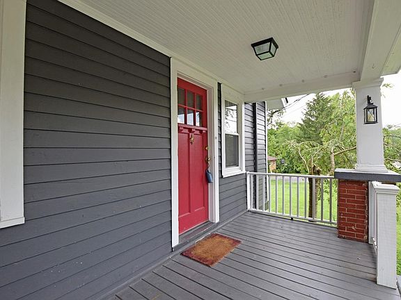 4th image of 7897 Clough Pike
