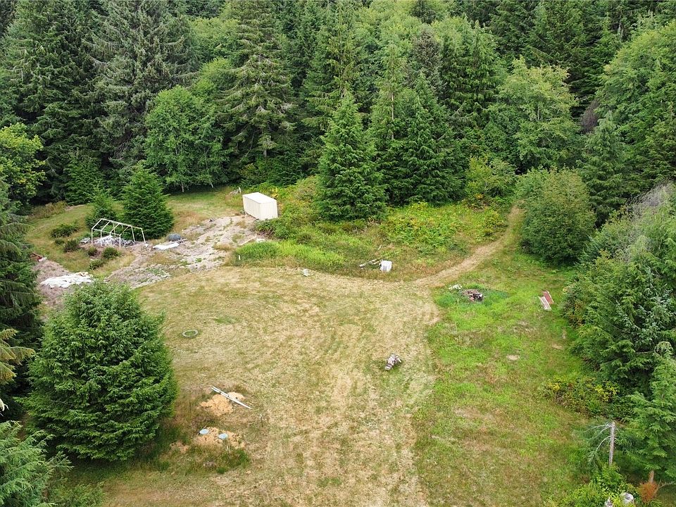 1st image of 1608 E Hoquiam Road