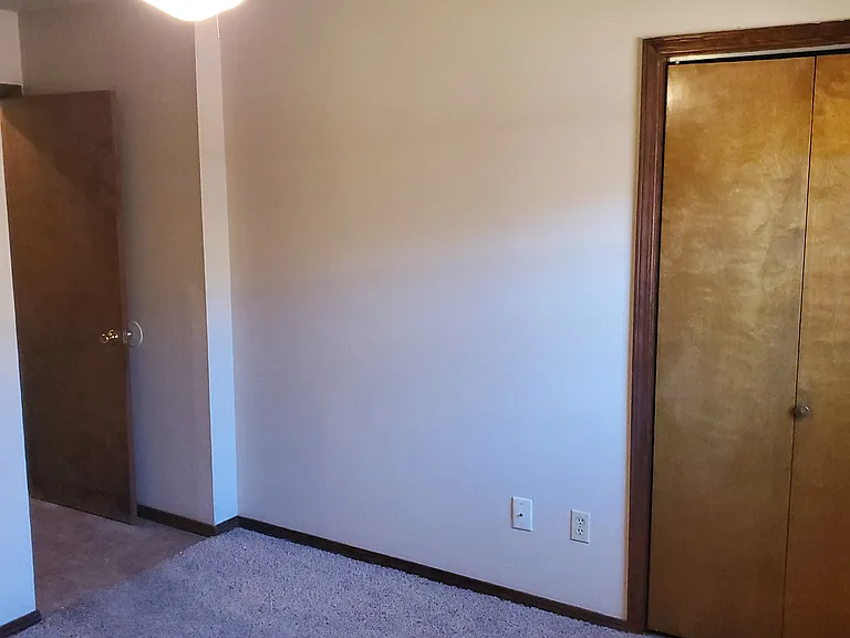 427 Helen St #B — Photo 5