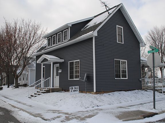 2nd image of 205 Greenlawn Ave