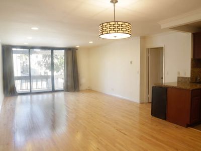 7740 Redlands St Unit G3097, Playa Del Rey, CA, 90293