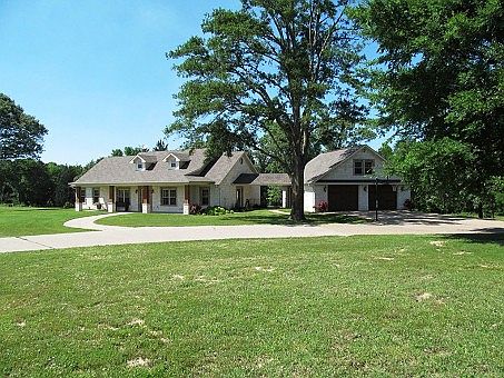 1st image of 215 County Road 4627
