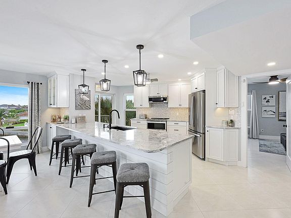 4th image of 991 N Barfield Dr Unit 308