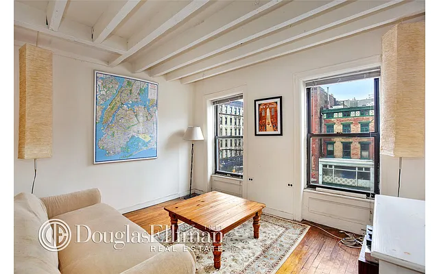 Rented by Douglas Elliman | media 5