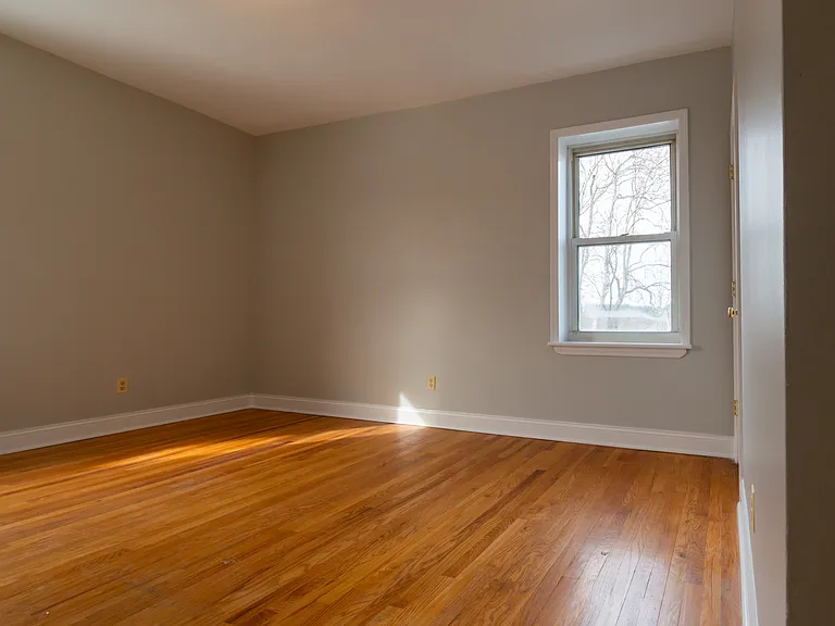 287 Bloomfield Ave #1 — Photo 15