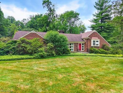 21 Hampshire Rd, Akron, OH, 44313