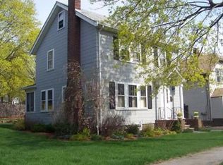 64 Emerson Rd, Milton, MA 02186