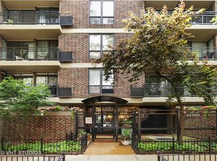 2600 N Hampden Ct APT H7, Chicago, IL 60614