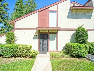21337 Norwalk Blvd APT 14, Hawaiian Gardens, CA, 90716