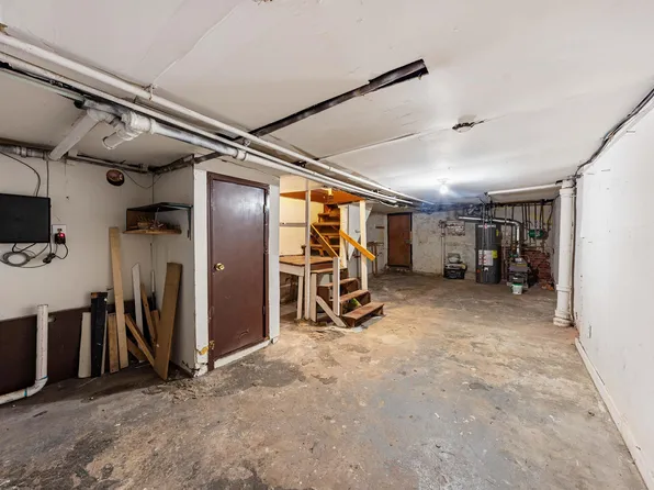 73 Virginia Avenue image 17 of 28