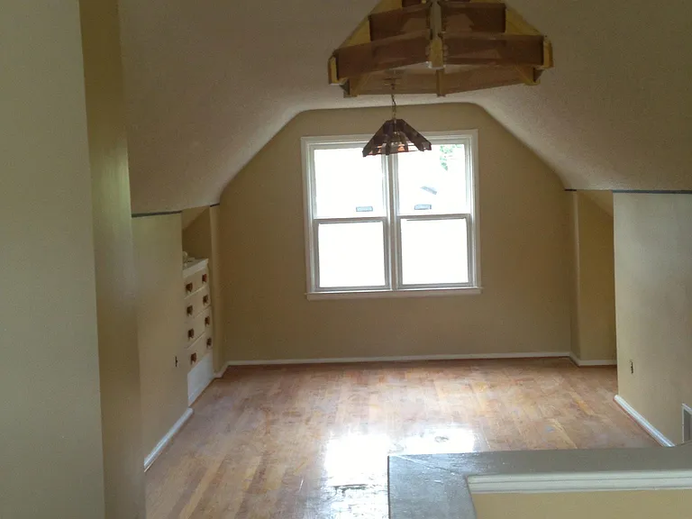 20020 Lahser Rd — Photo 5