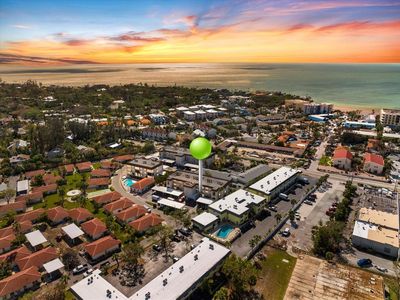 116 Vista Hermosa Cir APT 204C, Sarasota, FL, 34242