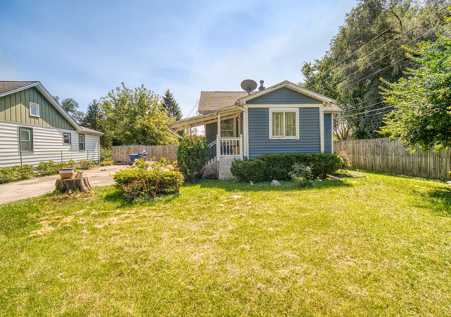 1403 Lacey Ave, Lisle, IL 60532 MLS 11872121 Zillow