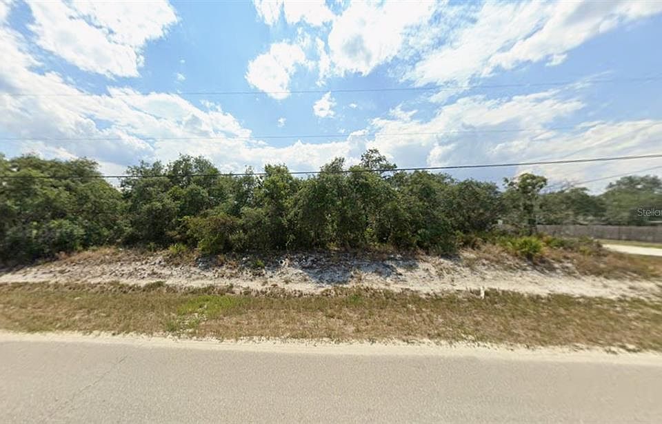 1st image of 2903 W Gordon Rd Lot 6345