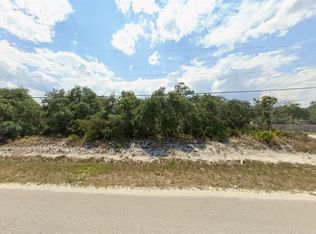 2903 W Gordon Rd Lot 6345, Avon Park, FL 33825