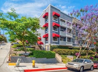 3760 Florida St UNIT 102, San Diego, CA 92104