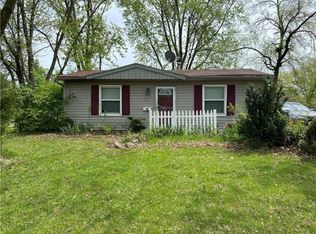 4729 Hagemann St, Kansas City, KS 66106