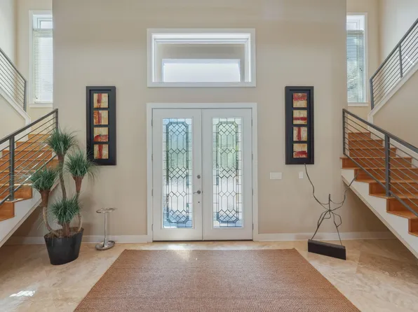 2943 Pine Valley Dr, Miramar Beach, FL 32550