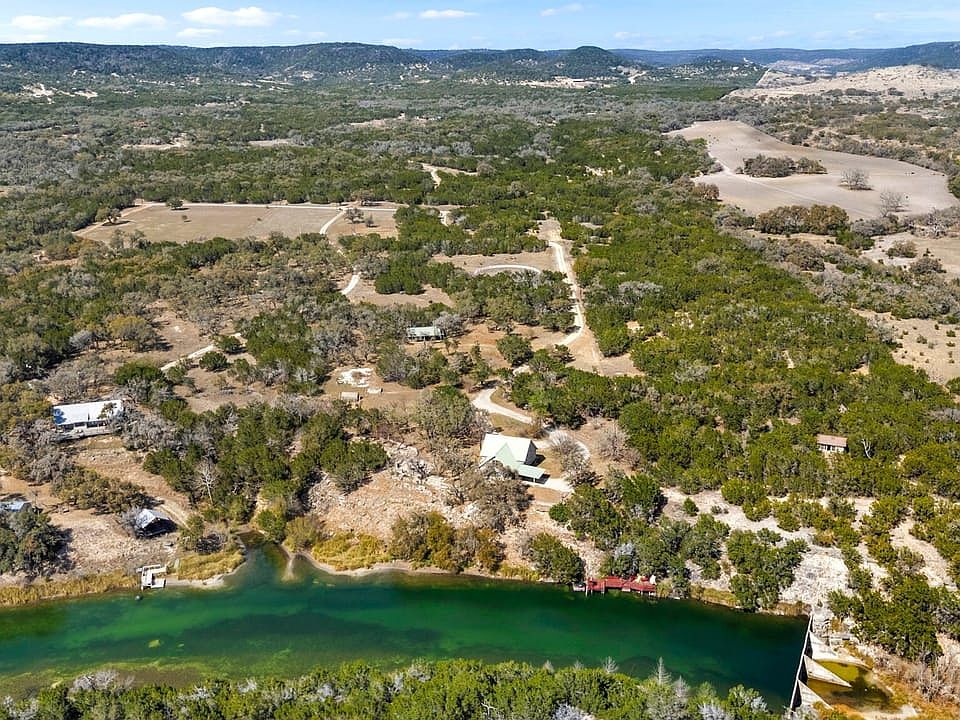 1st image of 668 Indian Mound Rd