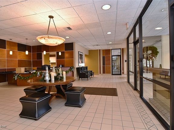 4th image of 12550 Lake Ave APT 505