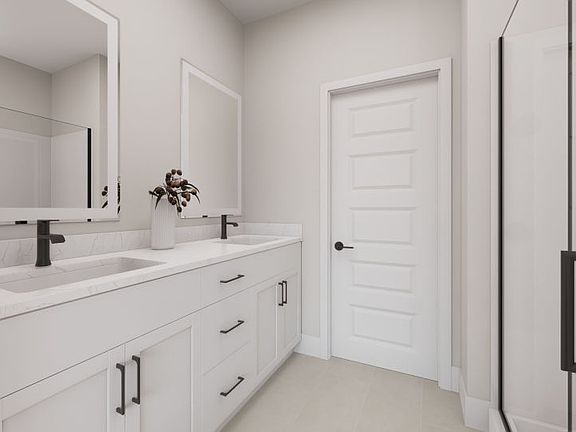 Rendering Representation Color Package 3