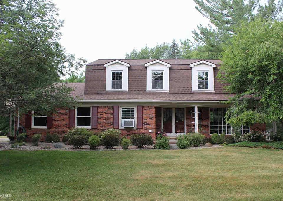 1st image of 1380 Dorn Dr