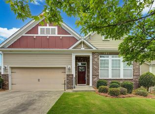 1 Downing Cir, Gilbert, SC 29054