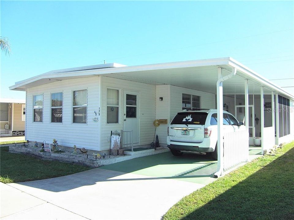 1st image of 2000 E Bay Dr Lot 175