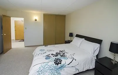 15 Mandalay Dr #107 — Photo 17