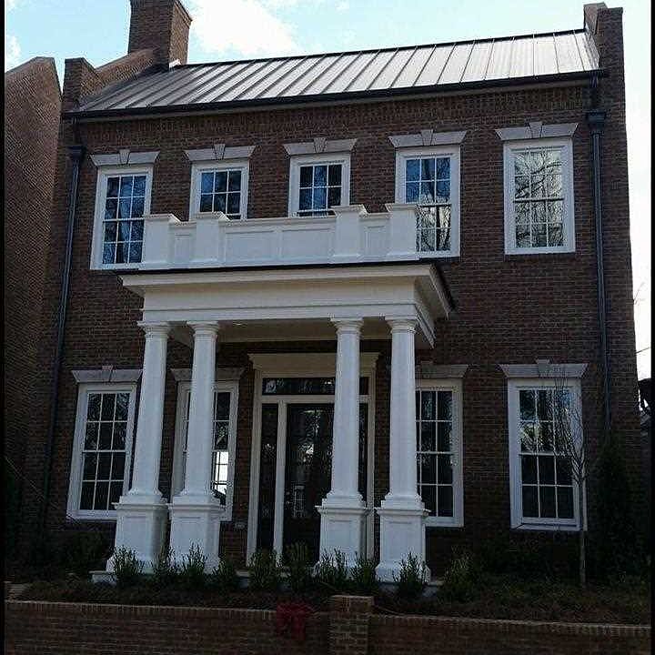 1st image of 4375 Village Green Cir