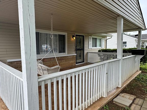 2nd image of 7116 Ethan Allen Way
