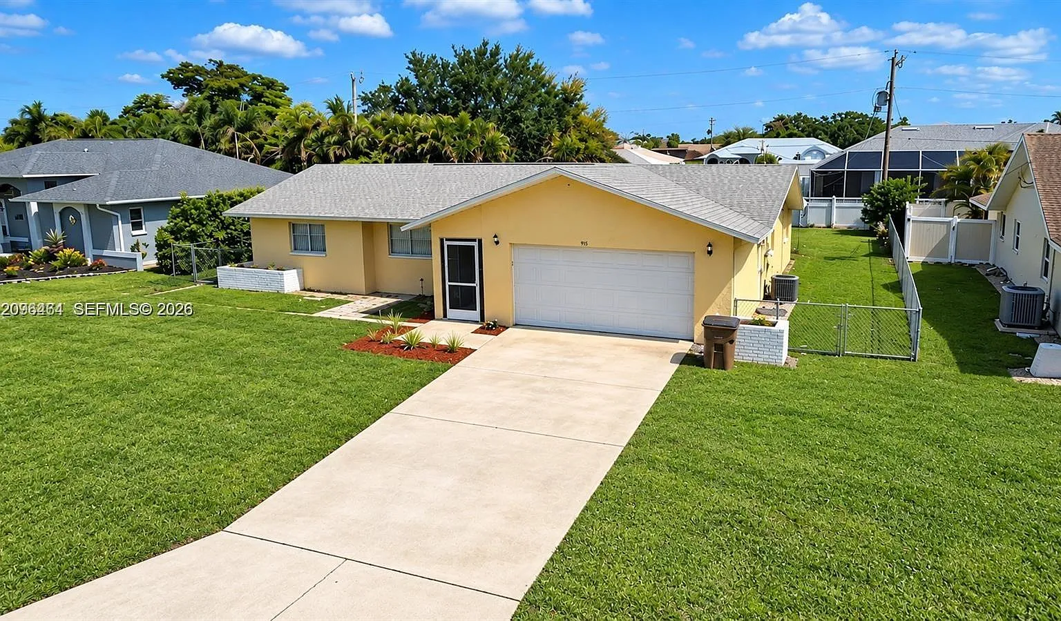 City Of Cape Coral — Photo 2